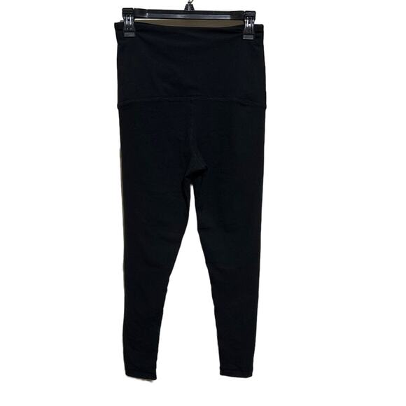 Isabel by Ingrid + Isabel Maternity Leggings S - Picture 2 of 4